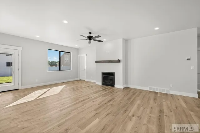 $590,000 | 551 North Teton Avenue, Sugar City, ID 83448