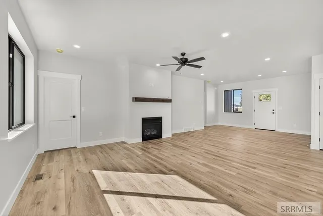 $590,000 | 551 North Teton Avenue, Sugar City, ID 83448