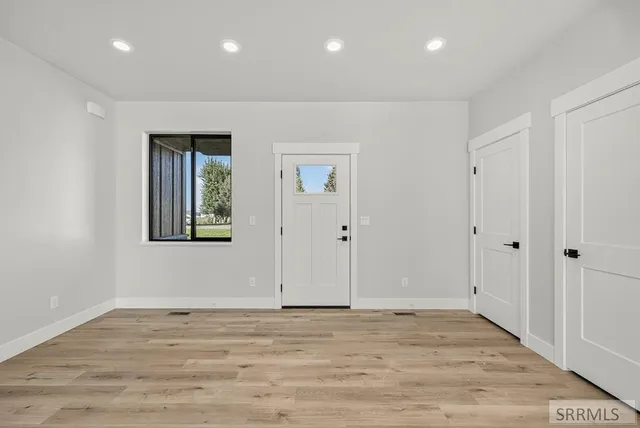 $590,000 | 551 North Teton Avenue, Sugar City, ID 83448