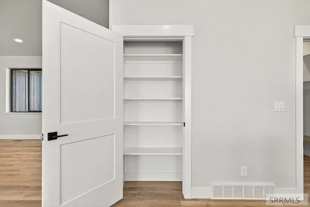 $590,000 | 551 North Teton Avenue, Sugar City, ID 83448