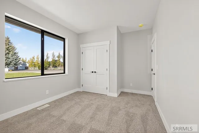 $590,000 | 551 North Teton Avenue, Sugar City, ID 83448