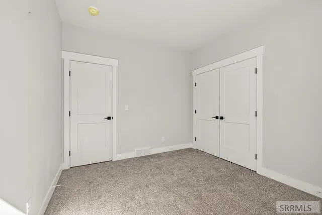 $590,000 | 551 North Teton Avenue, Sugar City, ID 83448