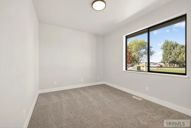 $590,000 | 551 North Teton Avenue, Sugar City, ID 83448