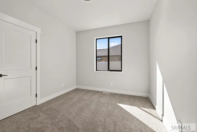 $590,000 | 551 North Teton Avenue, Sugar City, ID 83448