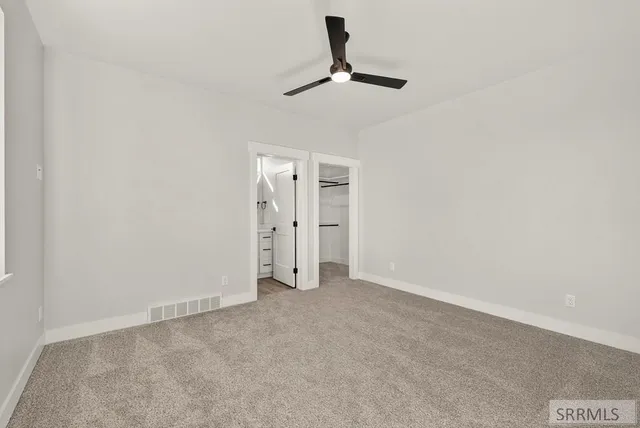 $590,000 | 551 North Teton Avenue, Sugar City, ID 83448