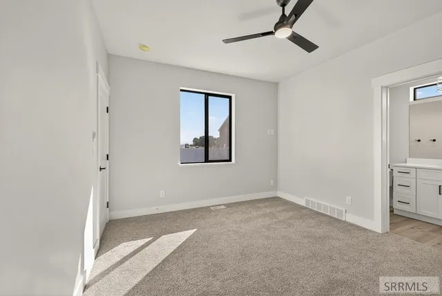 $590,000 | 551 North Teton Avenue, Sugar City, ID 83448