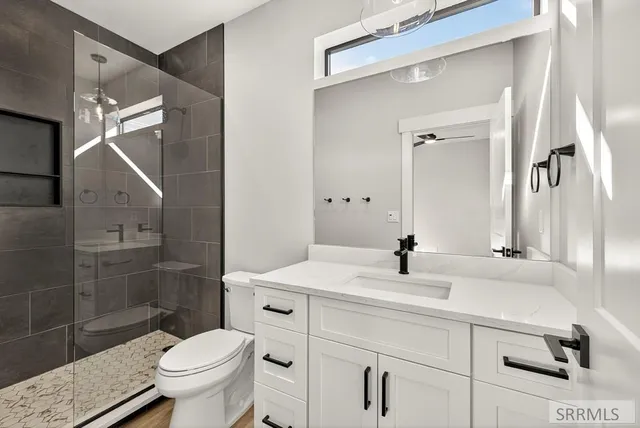 $590,000 | 551 North Teton Avenue, Sugar City, ID 83448