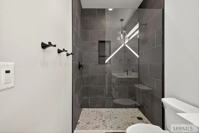 $590,000 | 551 North Teton Avenue, Sugar City, ID 83448