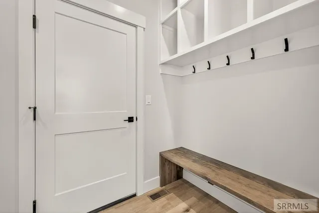 $590,000 | 551 North Teton Avenue, Sugar City, ID 83448