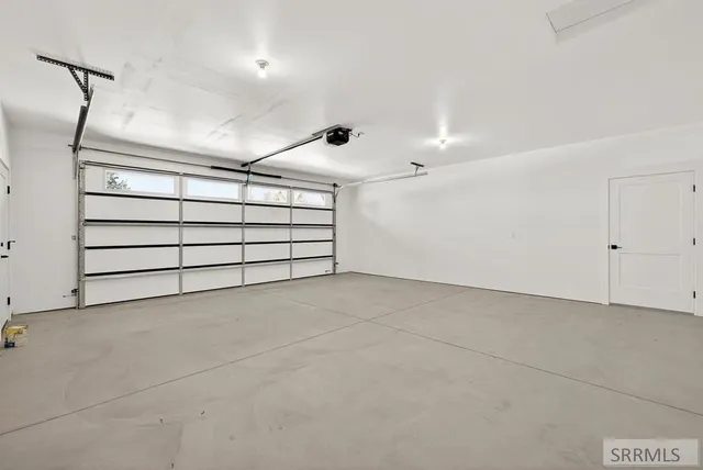 $590,000 | 551 North Teton Avenue, Sugar City, ID 83448