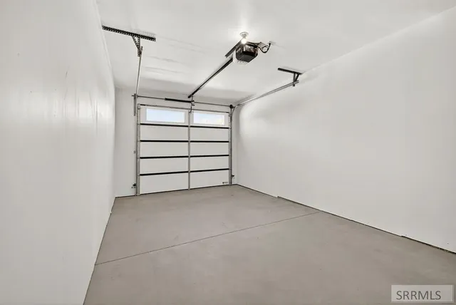 $590,000 | 551 North Teton Avenue, Sugar City, ID 83448