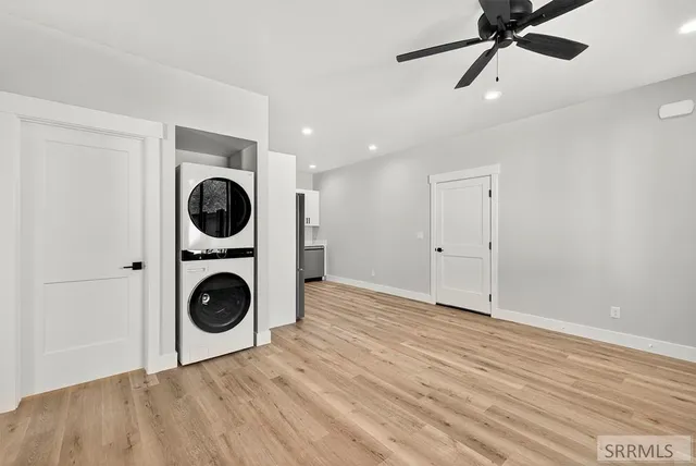 $590,000 | 551 North Teton Avenue, Sugar City, ID 83448