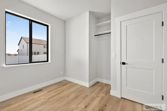 $590,000 | 551 North Teton Avenue, Sugar City, ID 83448