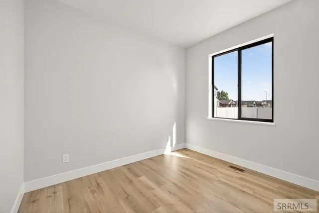 $590,000 | 551 North Teton Avenue, Sugar City, ID 83448