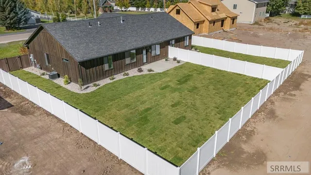 $590,000 | 551 North Teton Avenue, Sugar City, ID 83448