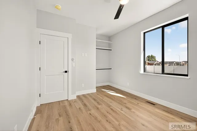 $590,000 | 551 North Teton Avenue, Sugar City, ID 83448