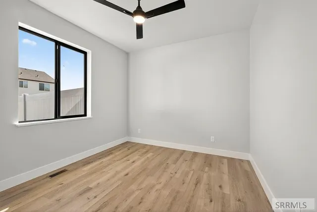 $590,000 | 551 North Teton Avenue, Sugar City, ID 83448