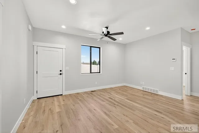 $590,000 | 551 North Teton Avenue, Sugar City, ID 83448