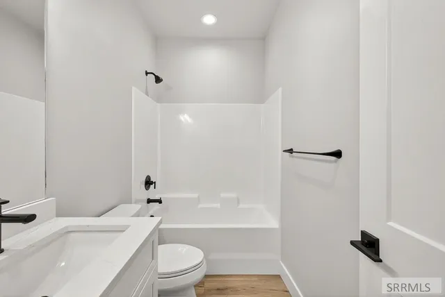 $590,000 | 551 North Teton Avenue, Sugar City, ID 83448