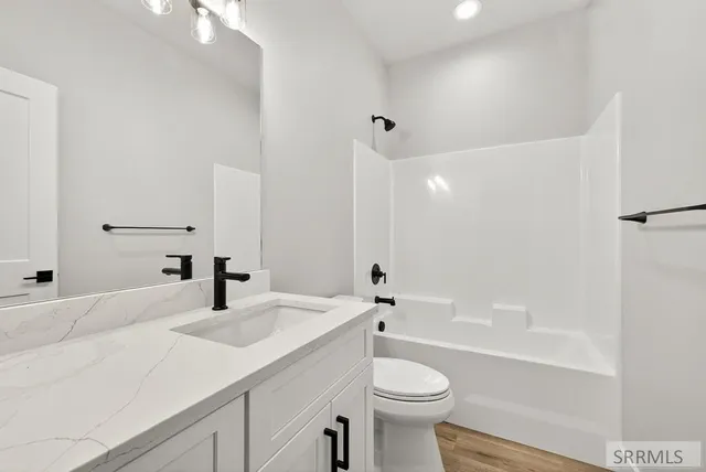 $590,000 | 551 North Teton Avenue, Sugar City, ID 83448