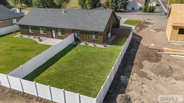 $590,000 | 551 North Teton Avenue, Sugar City, ID 83448