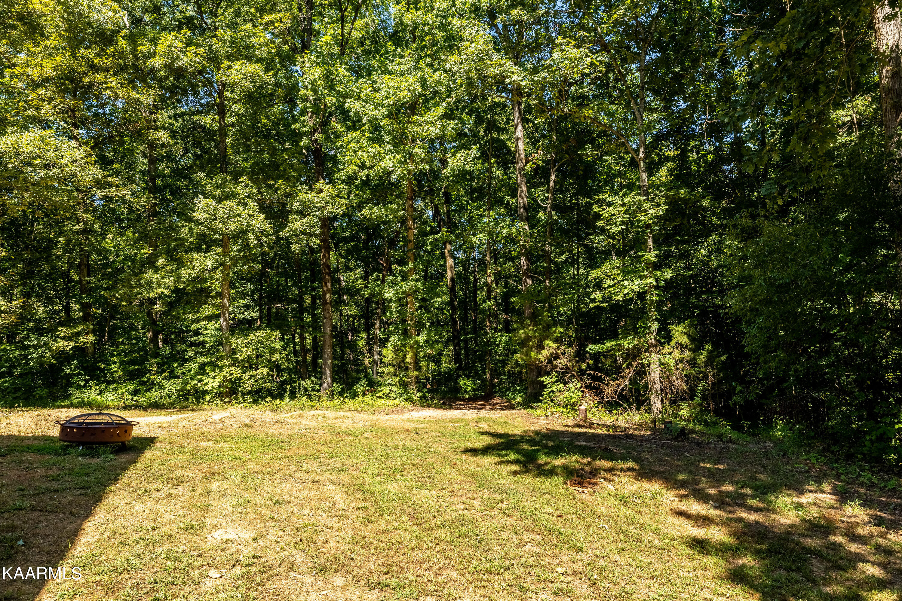 204 Gamble Road Madisonville, TN 37354 - Photo 24 of 29 side yard