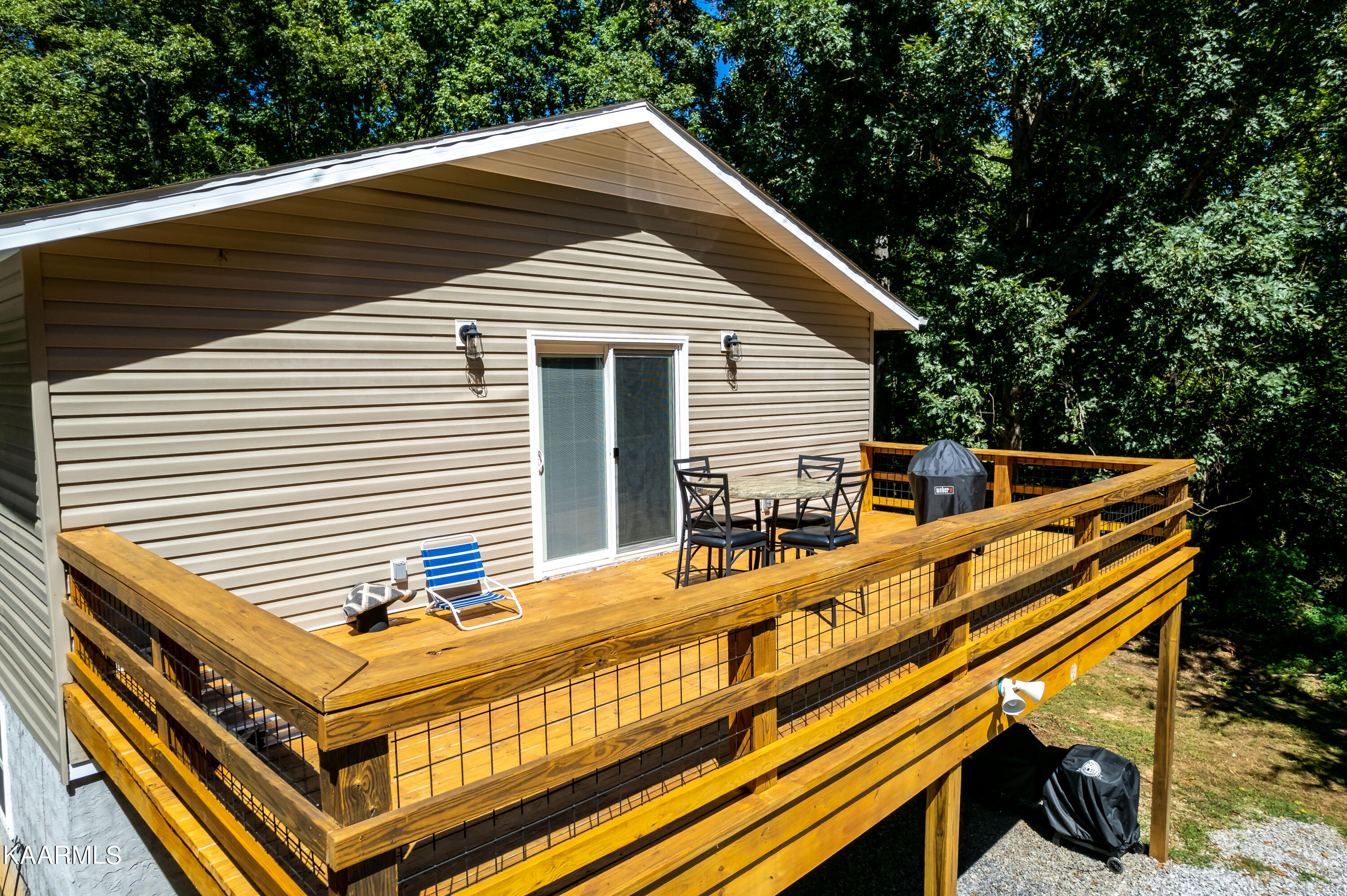 204 Gamble Road Madisonville, TN 37354 - Photo 3 of 29 top deck