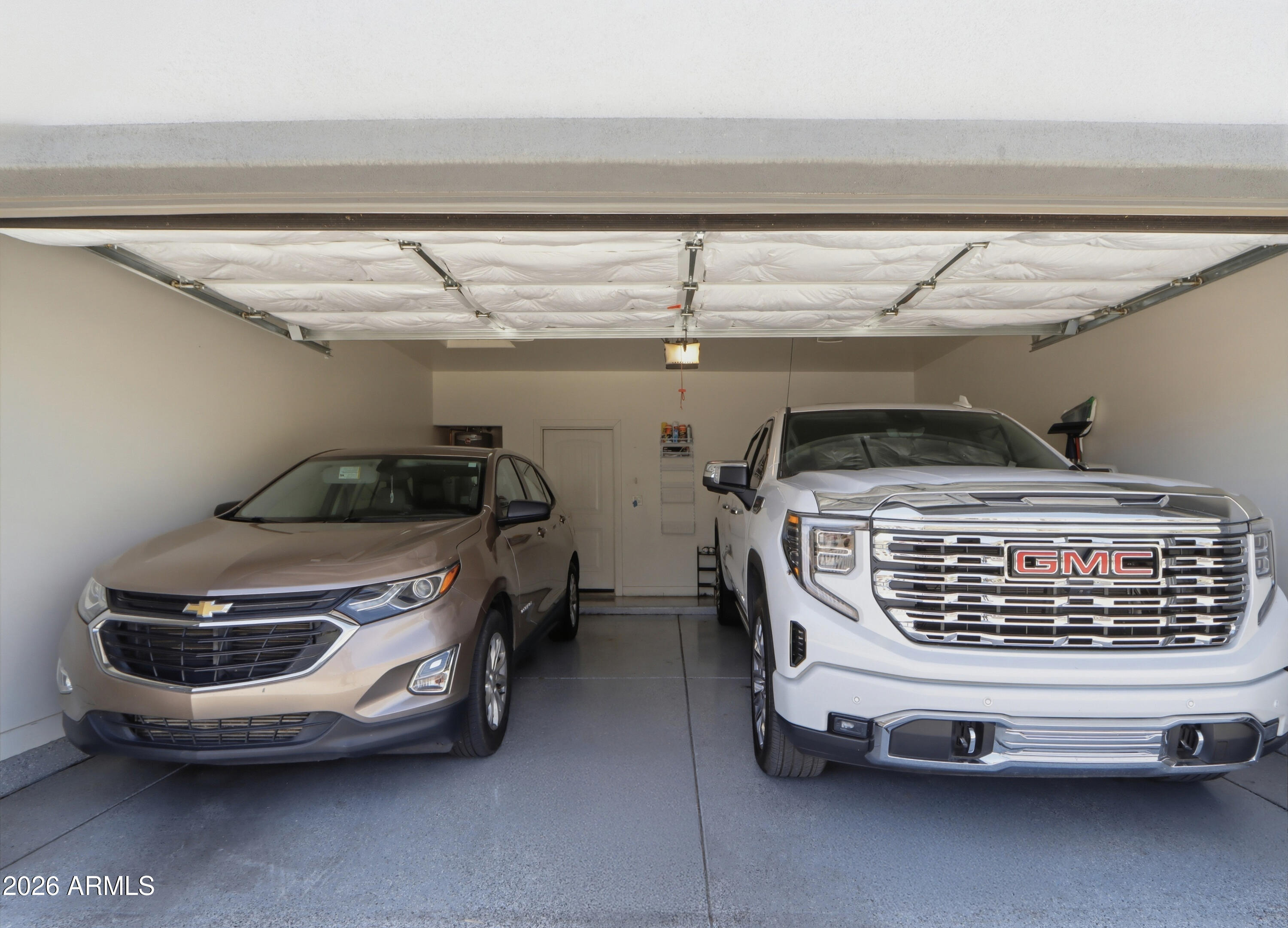 317 East Mountain View Road Phoenix, AZ 85020 - Photo 7 of 38