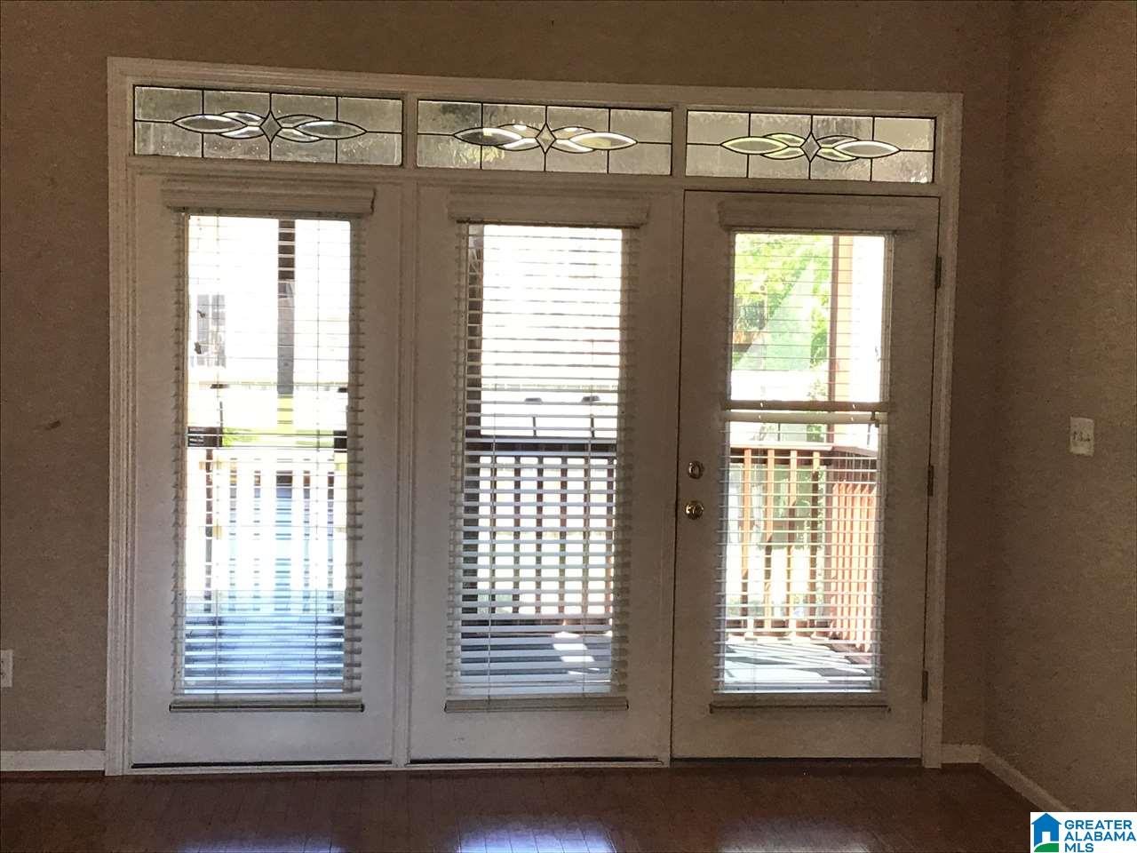 200 Beaver Crest Circle Pelham, AL 35124 - Photo 13 of 21