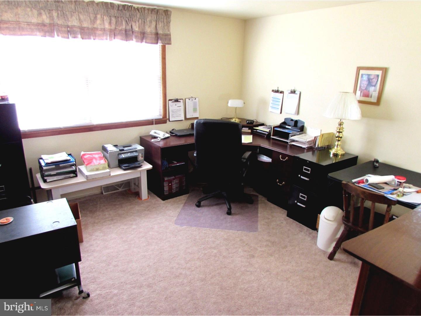 80 Iris Road Warminster, PA 18974 - Photo 20 of 24 Bedroom 2