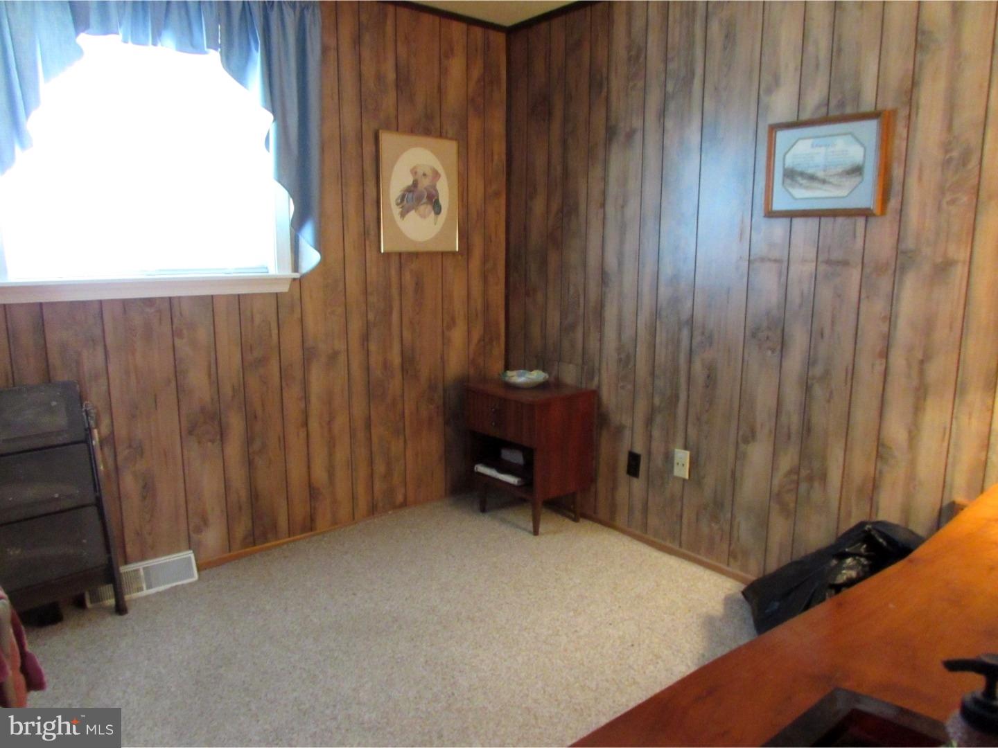 80 Iris Road Warminster, PA 18974 - Photo 22 of 24 Bedroom 4