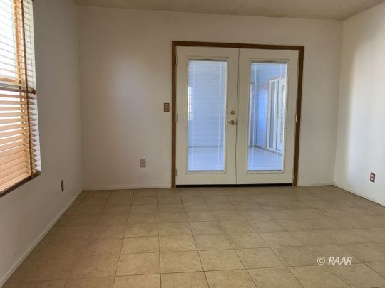 620 Garis Avenue Ridgecrest, CA 93555 - Photo 20 of 30 Gallery Image 20