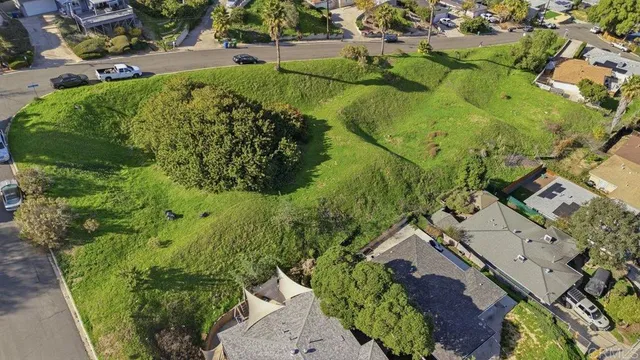 $199,000 | 8535 Placid View Drive, Santee, CA 92071