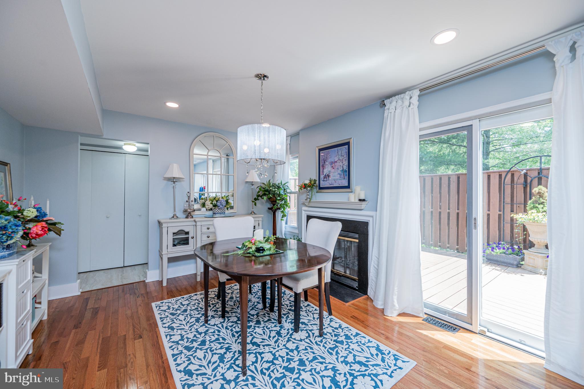 6304 Raritan Court Columbia, MD 21045 - Photo 12 of 39 Gallery Image 12