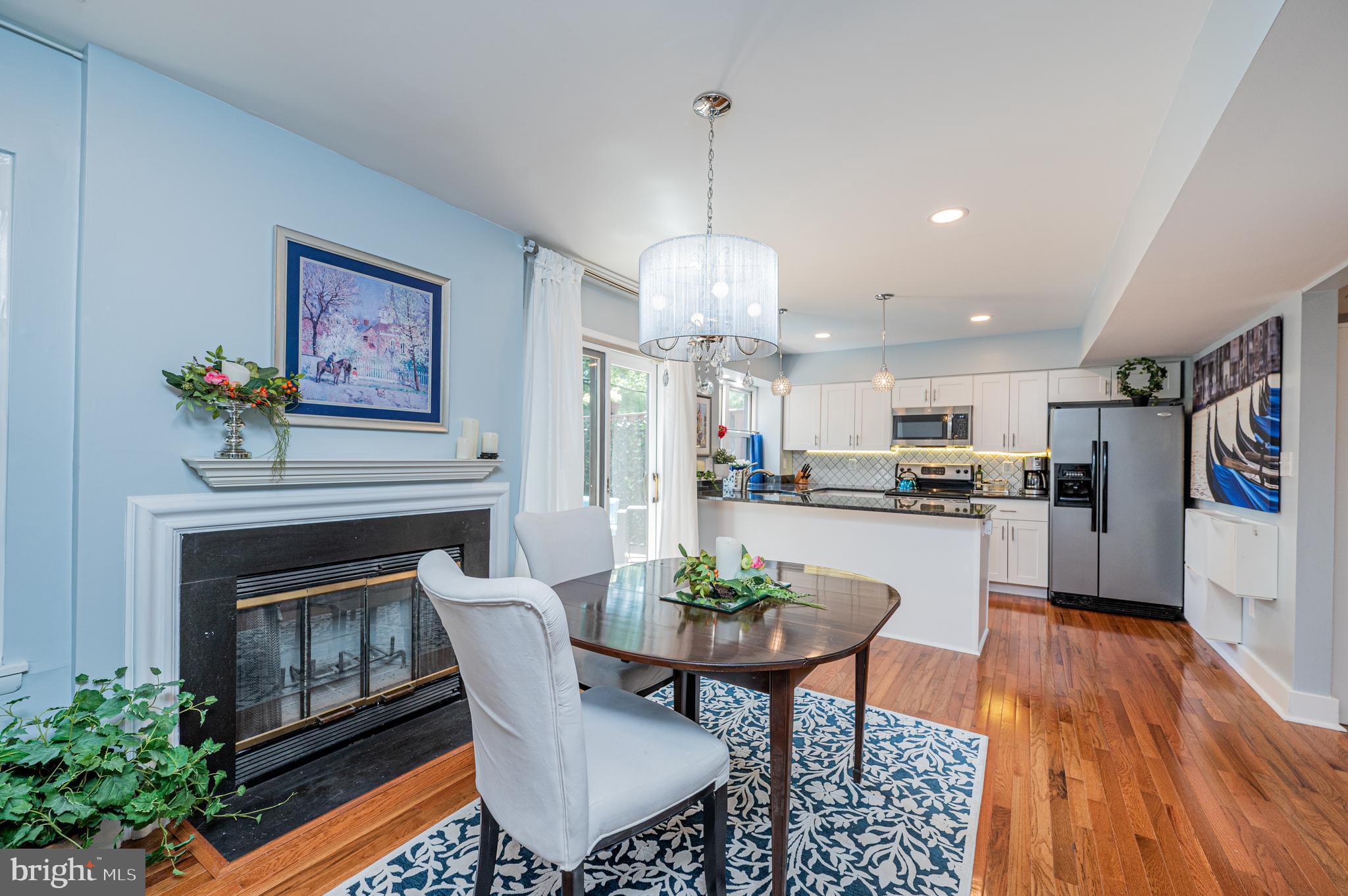 6304 Raritan Court Columbia, MD 21045 - Photo 13 of 39 Gallery Image 13