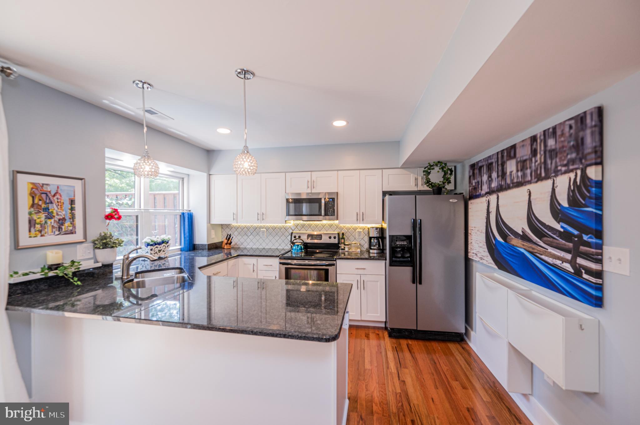 6304 Raritan Court Columbia, MD 21045 - Photo 15 of 39 Gallery Image 15