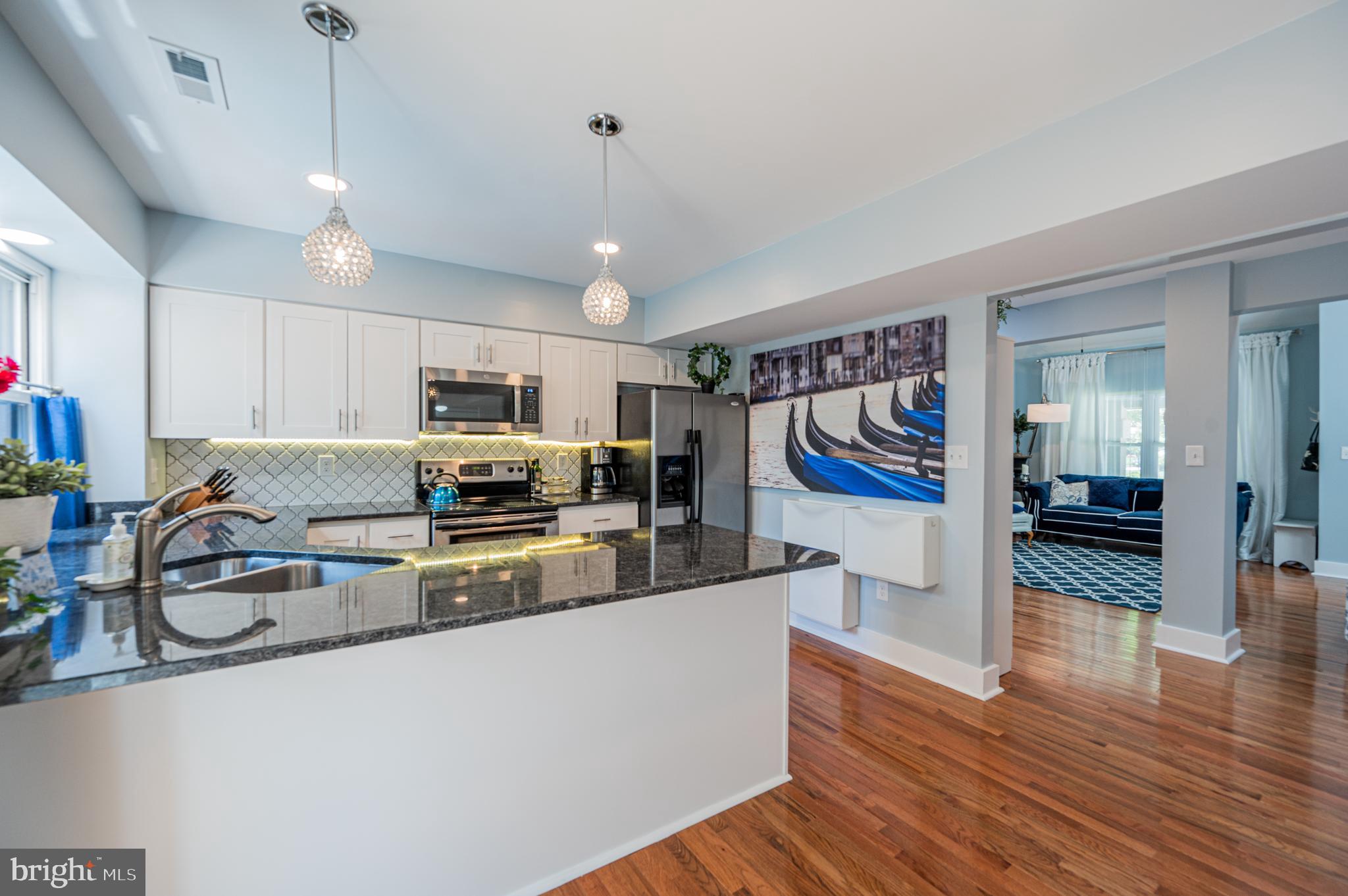 6304 Raritan Court Columbia, MD 21045 - Photo 17 of 39 Gallery Image 17