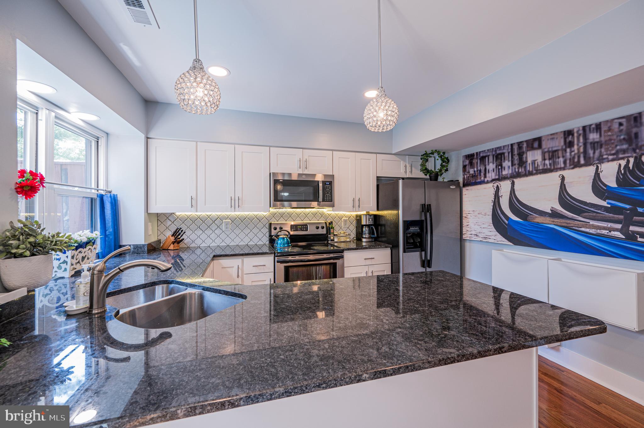6304 Raritan Court Columbia, MD 21045 - Photo 18 of 39 Gallery Image 18