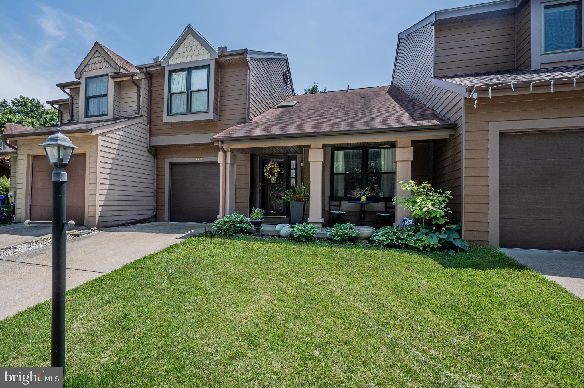 6304 Raritan Court Columbia, MD 21045 - Photo 2 of 39 Gallery Image 2