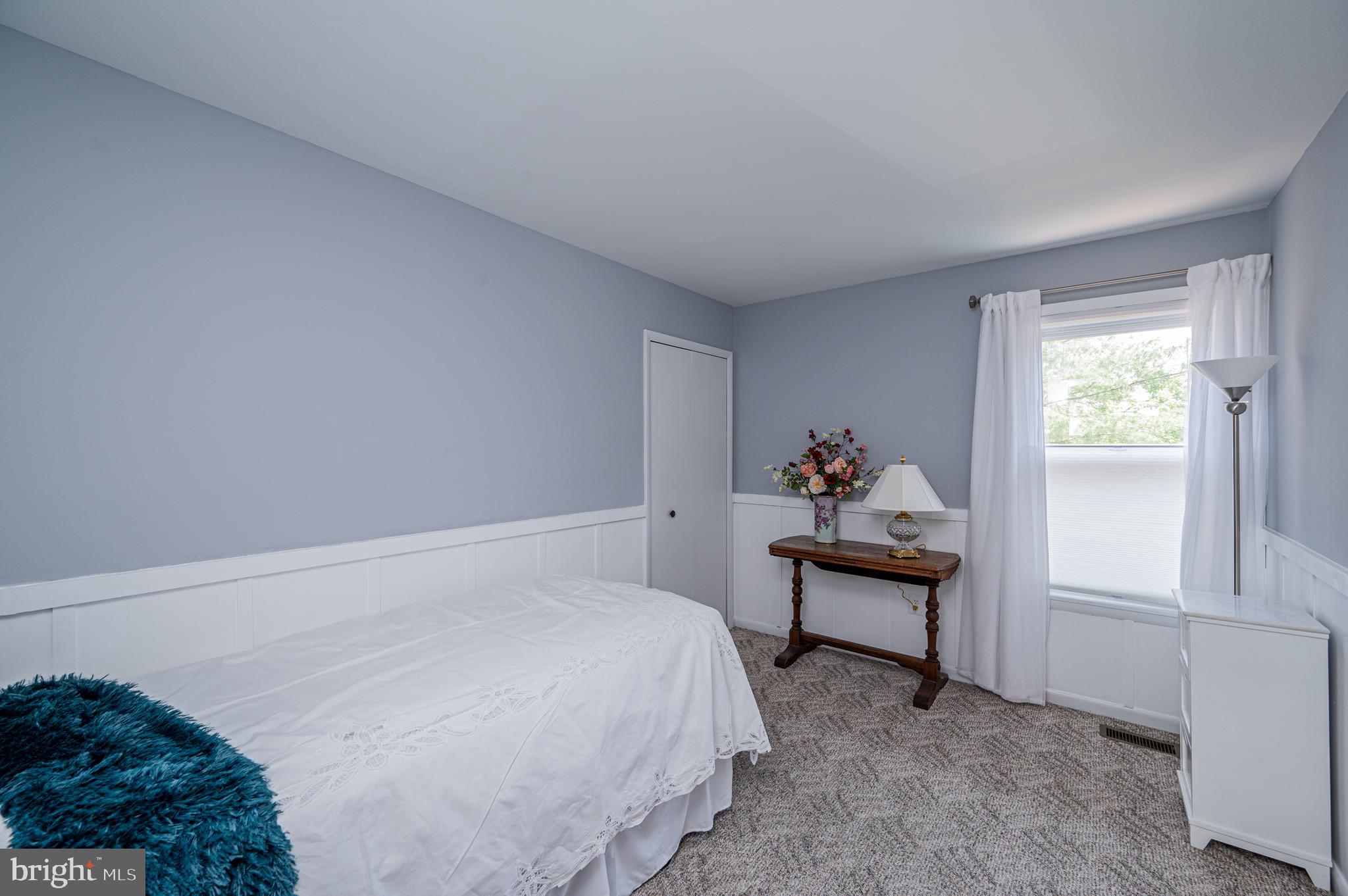 6304 Raritan Court Columbia, MD 21045 - Photo 23 of 39 Gallery Image 23