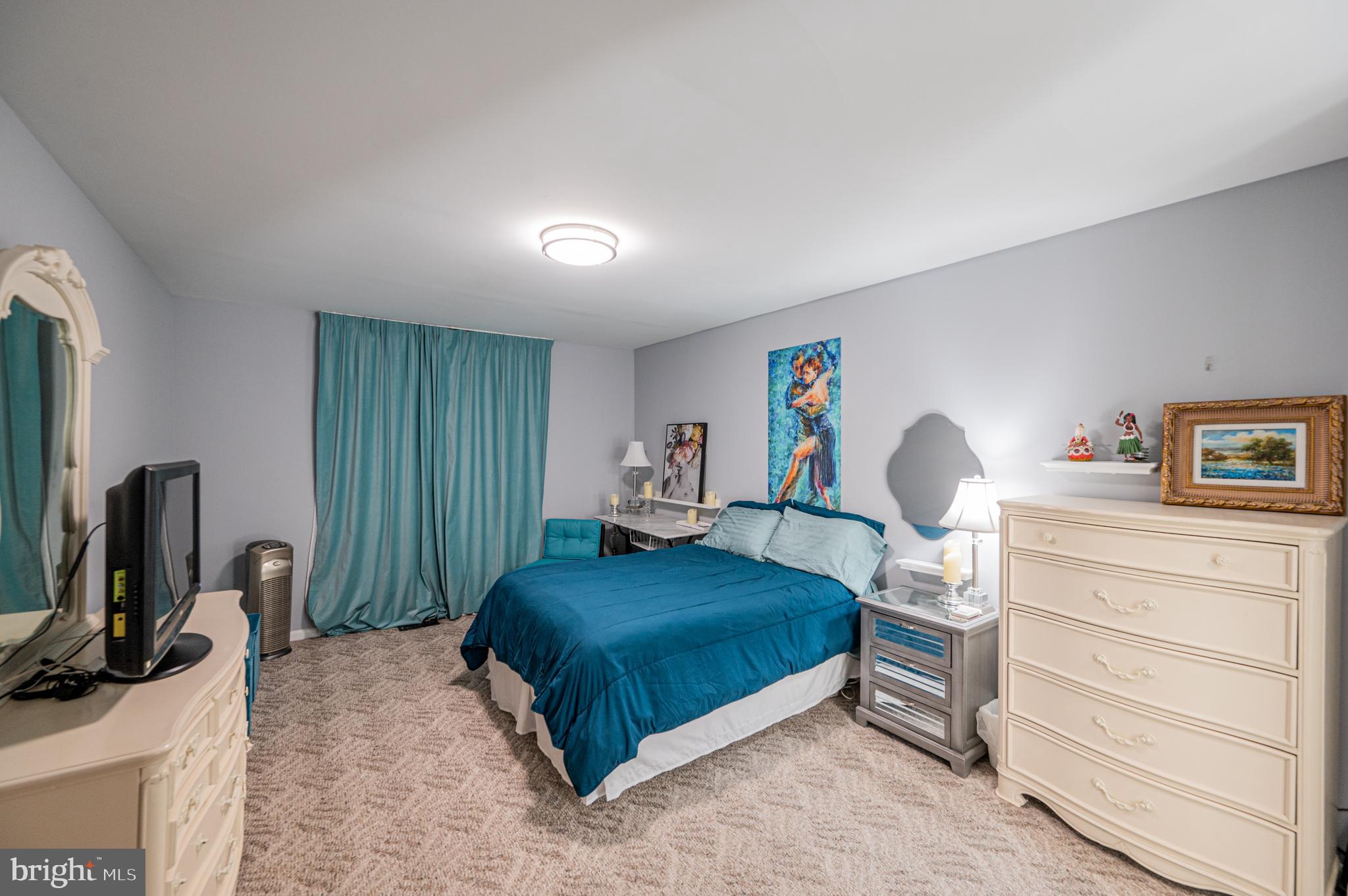 6304 Raritan Court Columbia, MD 21045 - Photo 26 of 39 Gallery Image 26