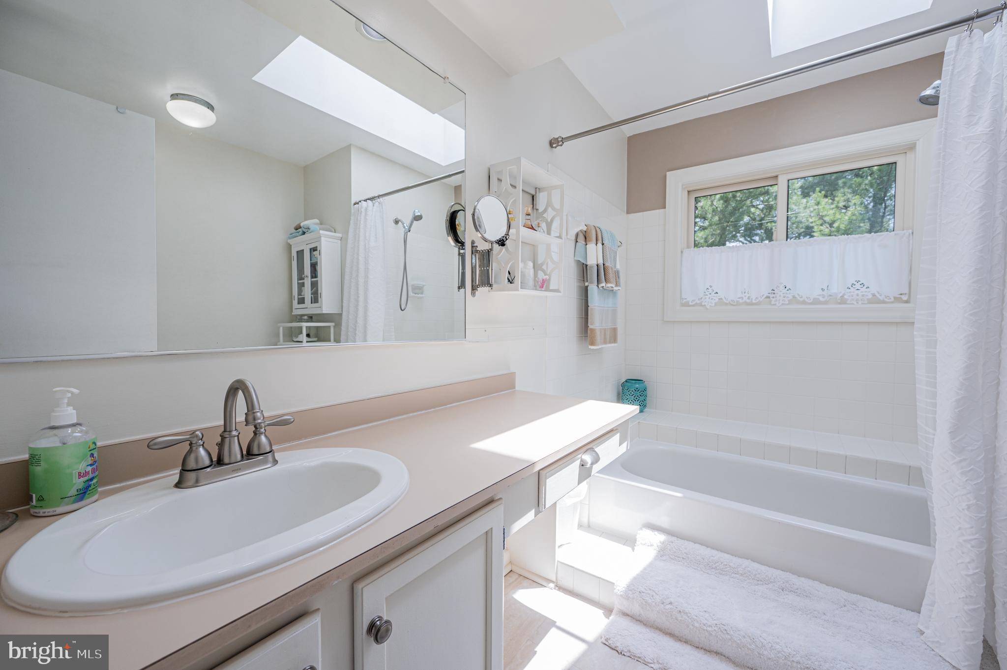 6304 Raritan Court Columbia, MD 21045 - Photo 28 of 39 Gallery Image 28