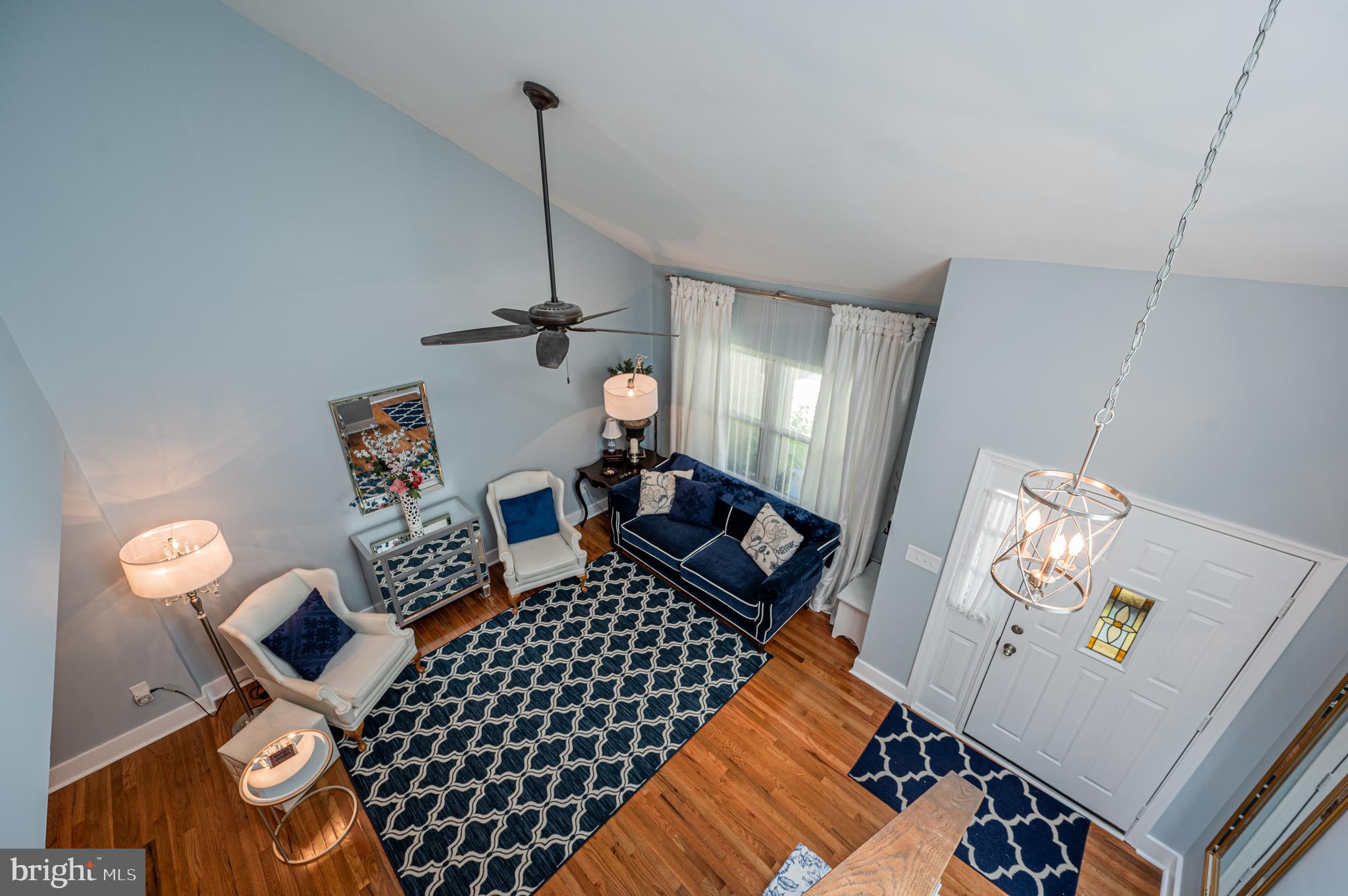 6304 Raritan Court Columbia, MD 21045 - Photo 29 of 39 Gallery Image 29