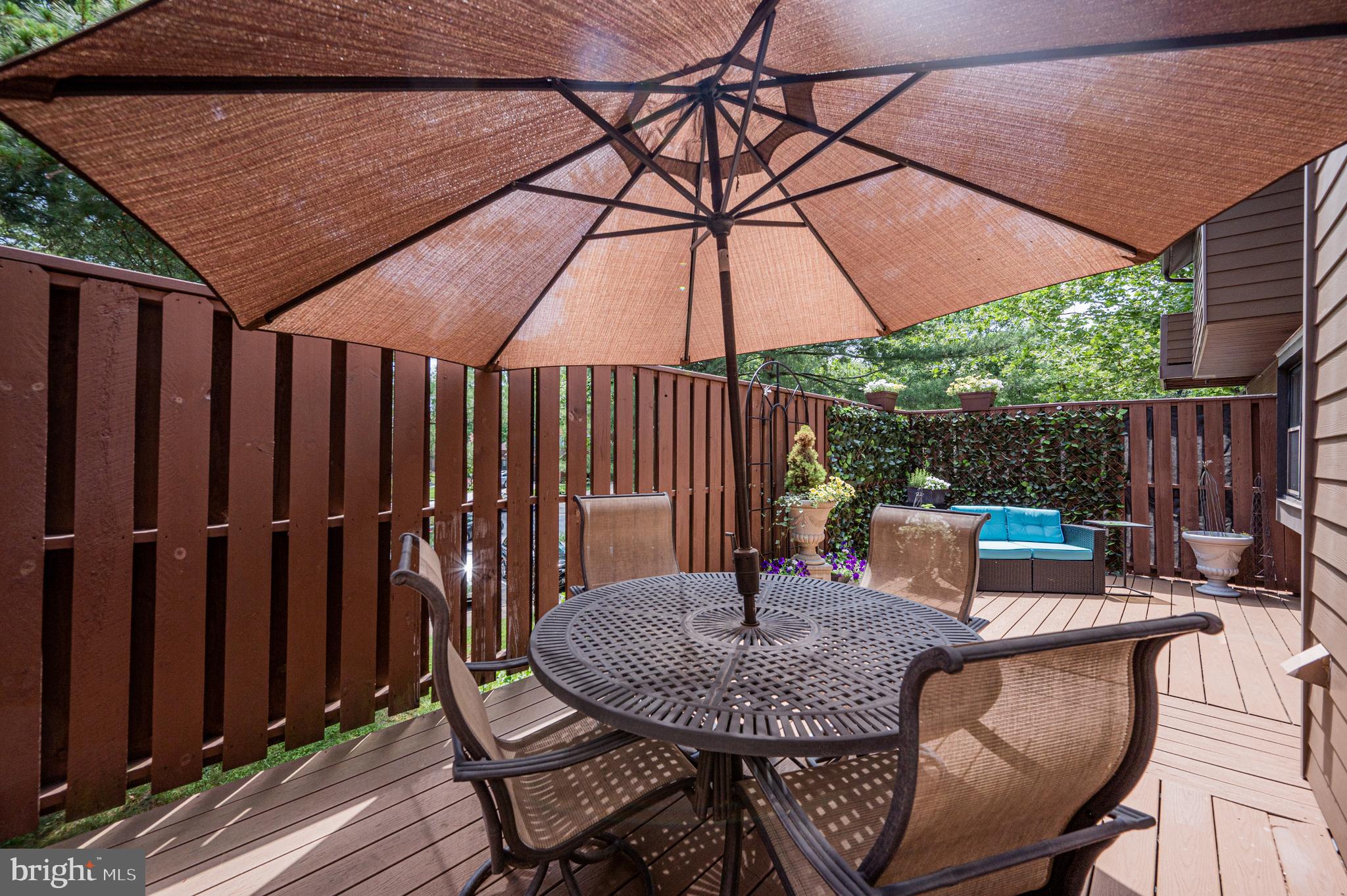 6304 Raritan Court Columbia, MD 21045 - Photo 32 of 39 Gallery Image 32