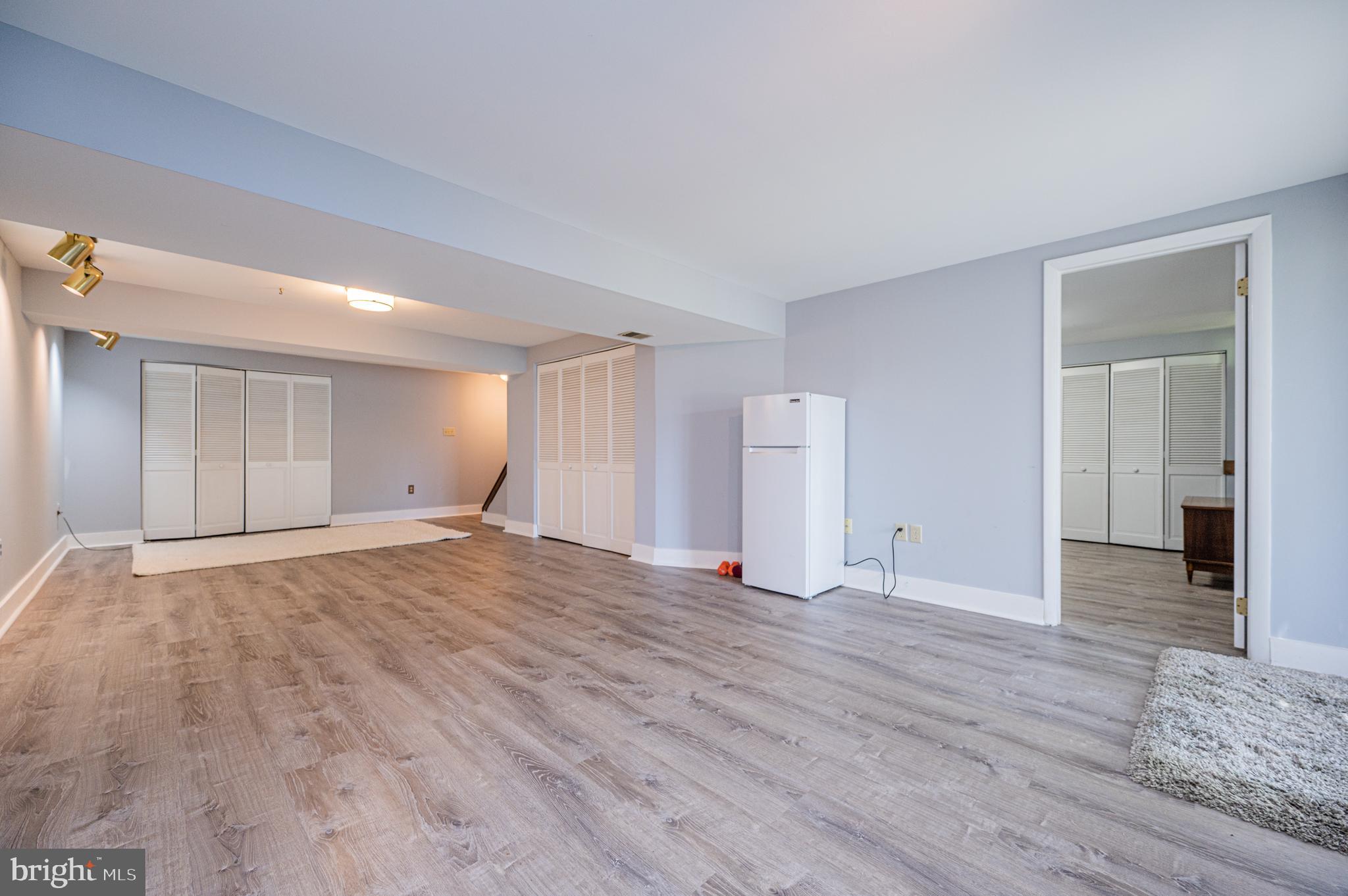 6304 Raritan Court Columbia, MD 21045 - Photo 33 of 39 Gallery Image 33