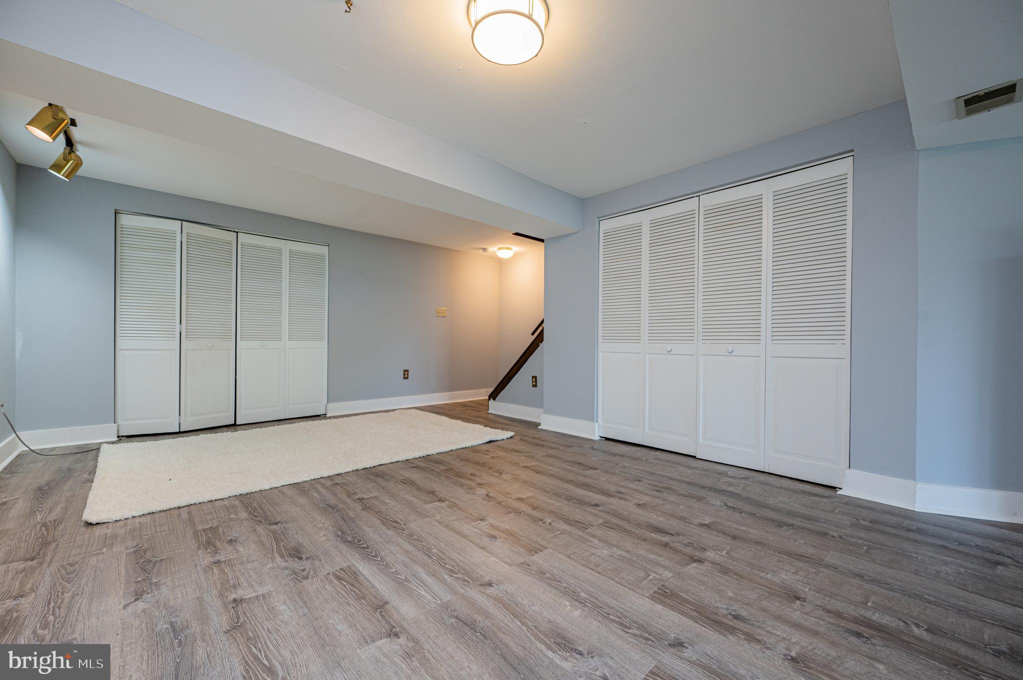 6304 Raritan Court Columbia, MD 21045 - Photo 34 of 39 Gallery Image 34