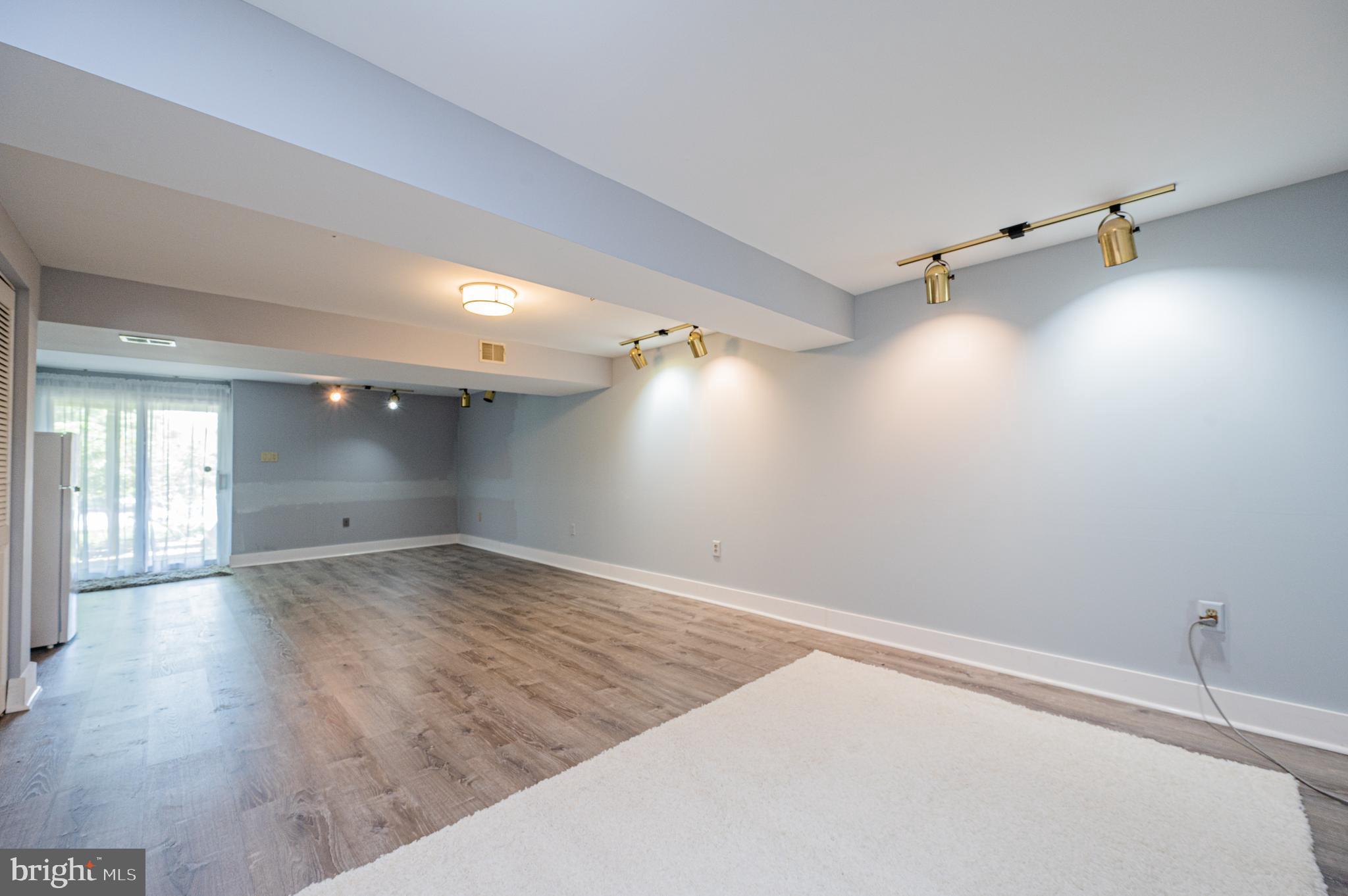 6304 Raritan Court Columbia, MD 21045 - Photo 36 of 39 Gallery Image 36