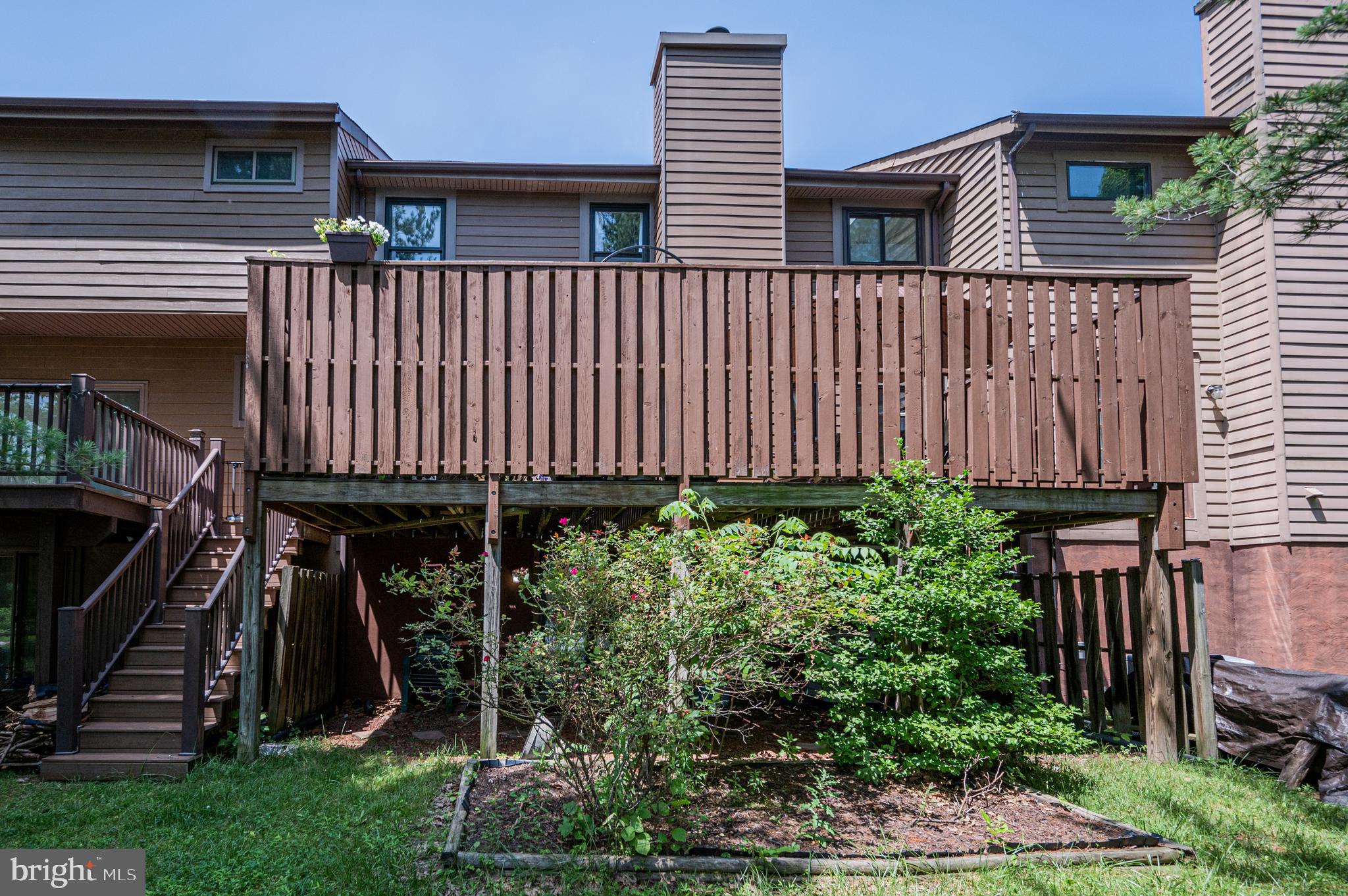 6304 Raritan Court Columbia, MD 21045 - Photo 38 of 39 Gallery Image 38
