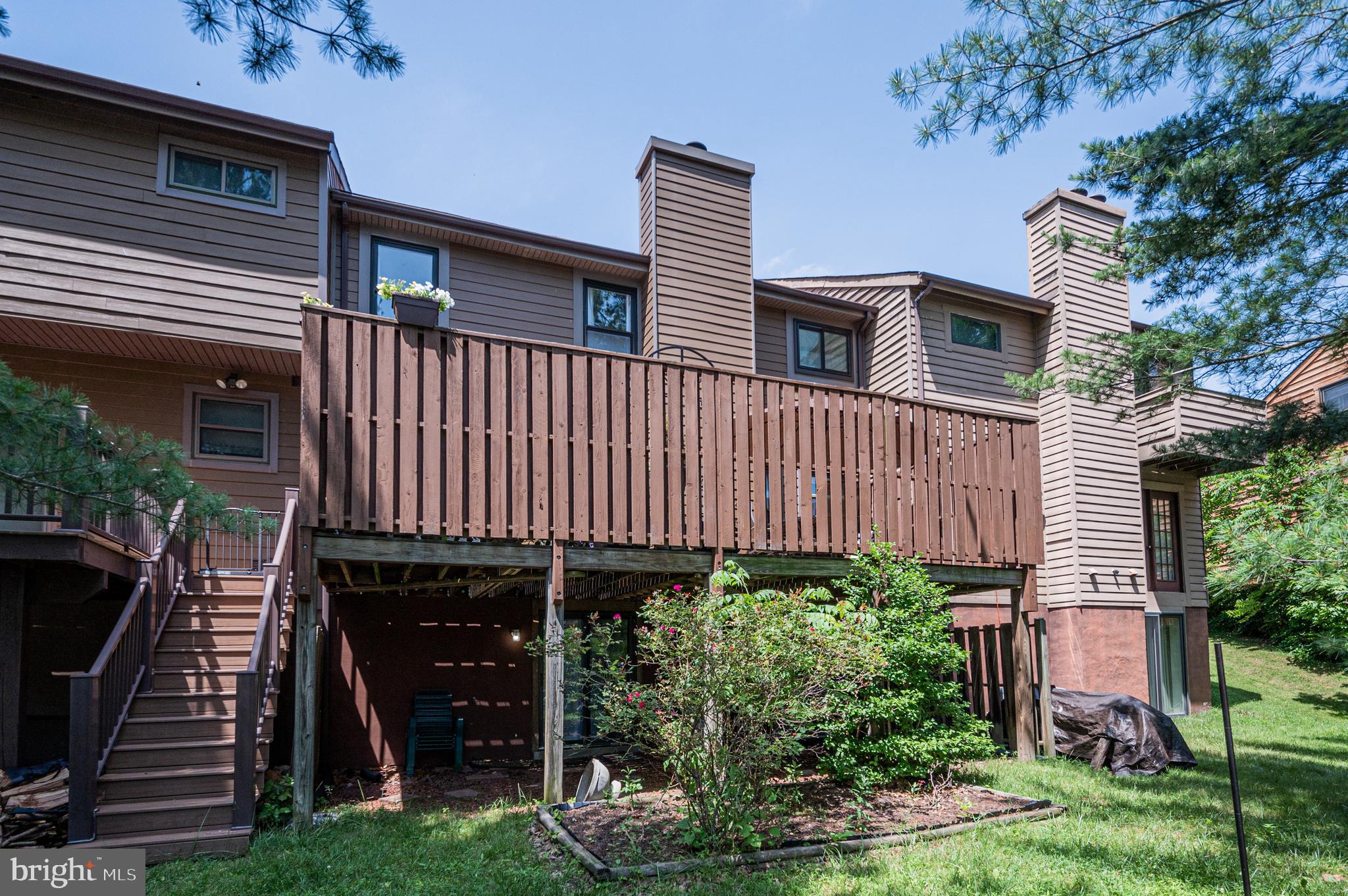 6304 Raritan Court Columbia, MD 21045 - Photo 39 of 39 Gallery Image 39