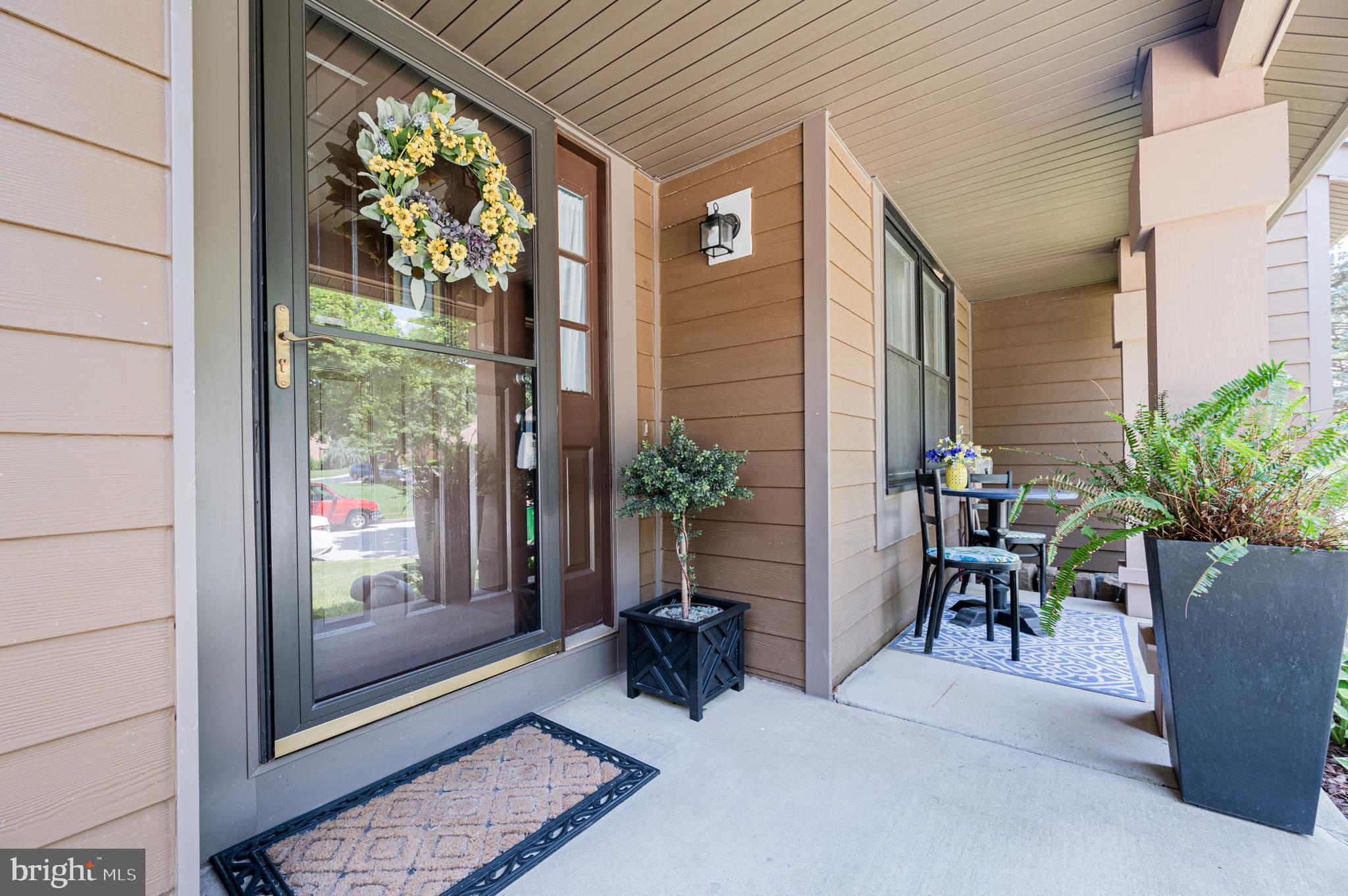 6304 Raritan Court Columbia, MD 21045 - Photo 4 of 39 Gallery Image 4